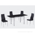 /msite/products/detail/productid/59780505/id/1015223.html